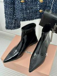 Picture of Miumiu Shoes _SKUMiuMiusz35-40JX090317956